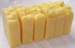 Aromatics Elixir 6 pack Soap Bars